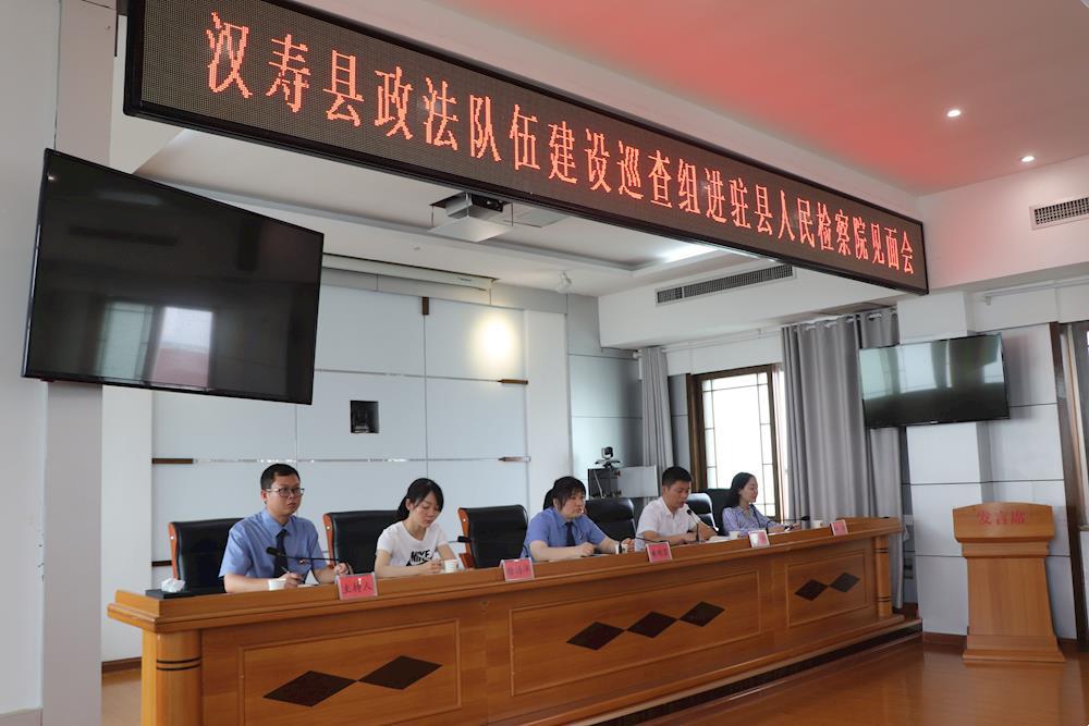 b61597ace7234709bec57e466e1213c1.jpg