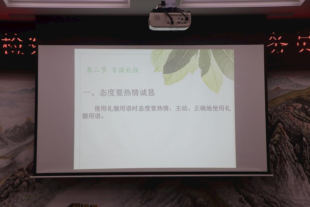 b1514dae1de8495e8a08be9314763133.jpg