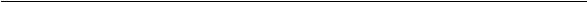 f58580363af84170a0aa7e1282c91295.Png
