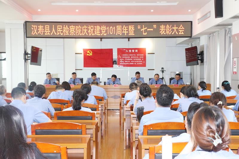 c26e83aaa80b4d6e95a610a0e2461dac.JPG