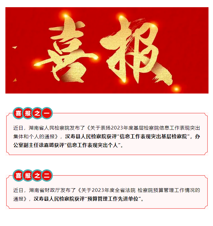 27620adfdf6a4558af93723738c5c93e.png