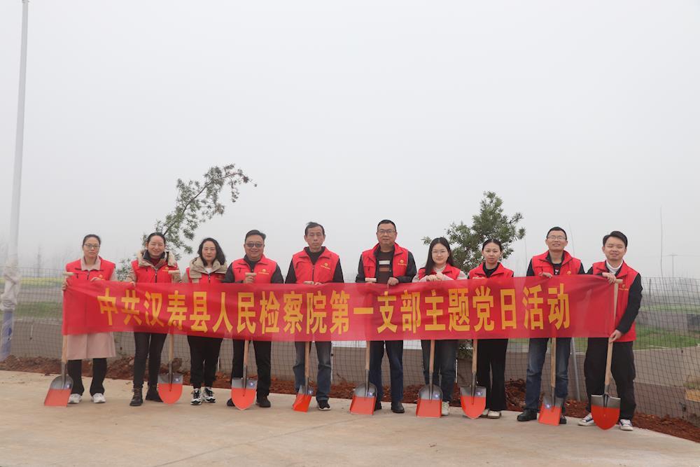 b73104f46c9646acb83ee17bba2092e3.jpg