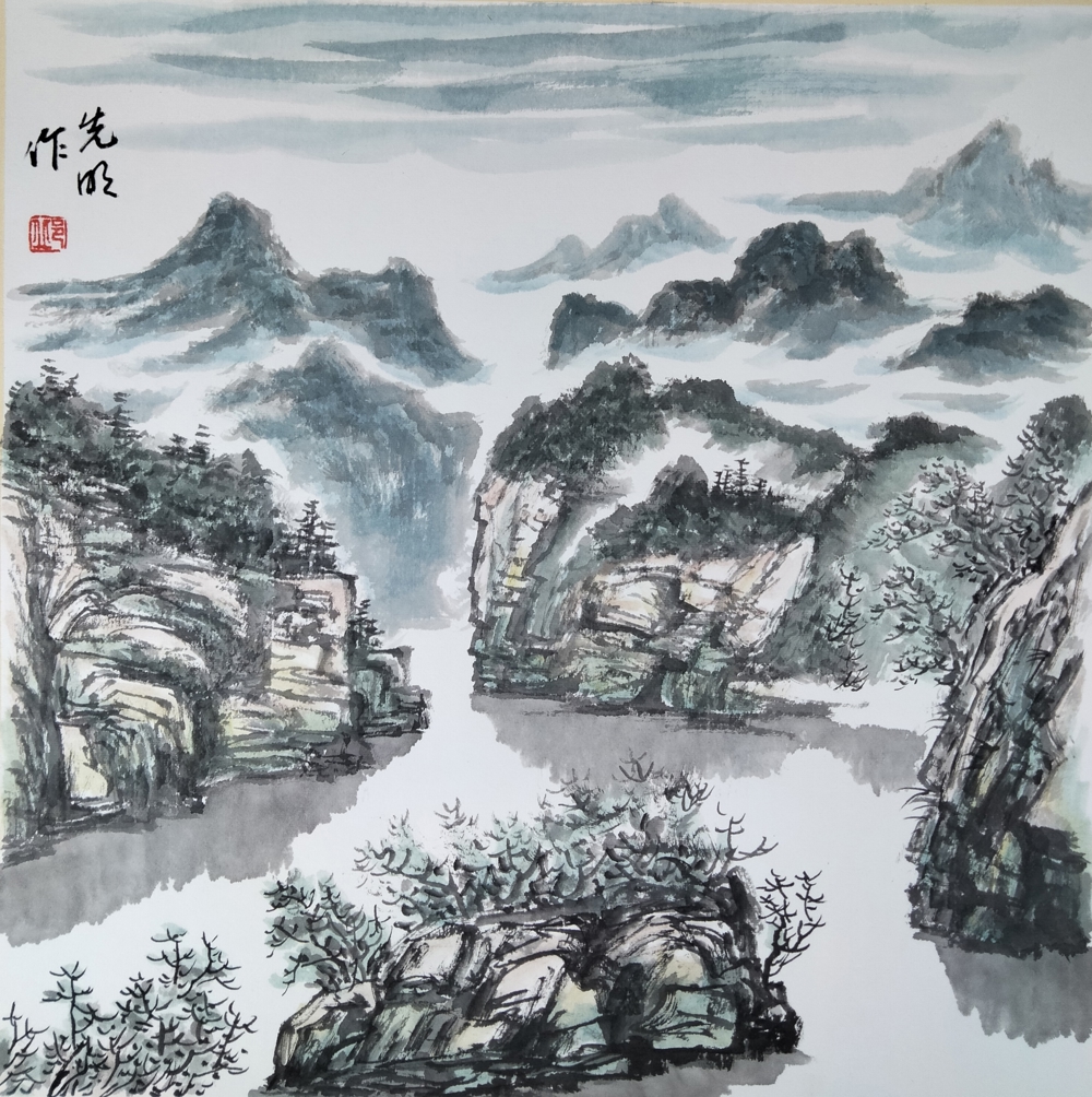 微信图片_20250324171516