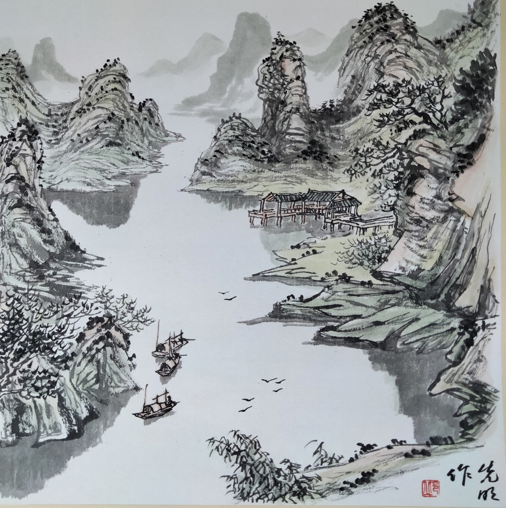 微信图片_20250324171521