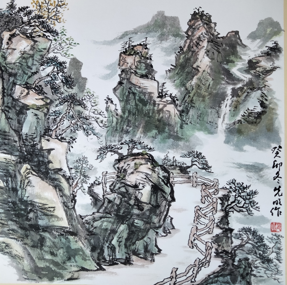 微信图片_20250324171525