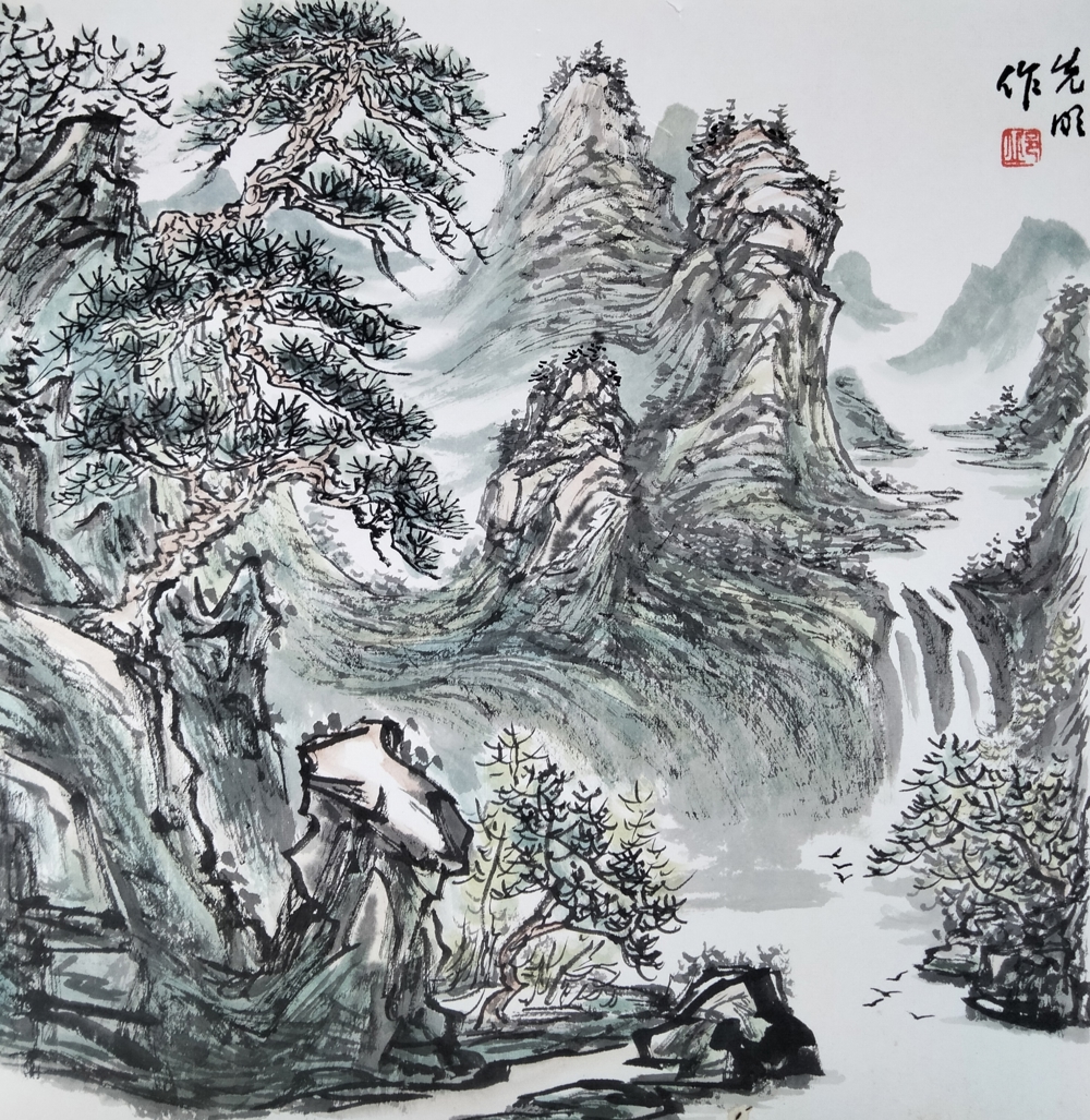 微信图片_20250324171529