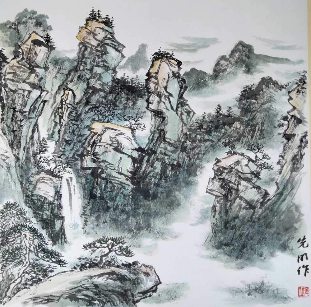 微信图片_20250324171532