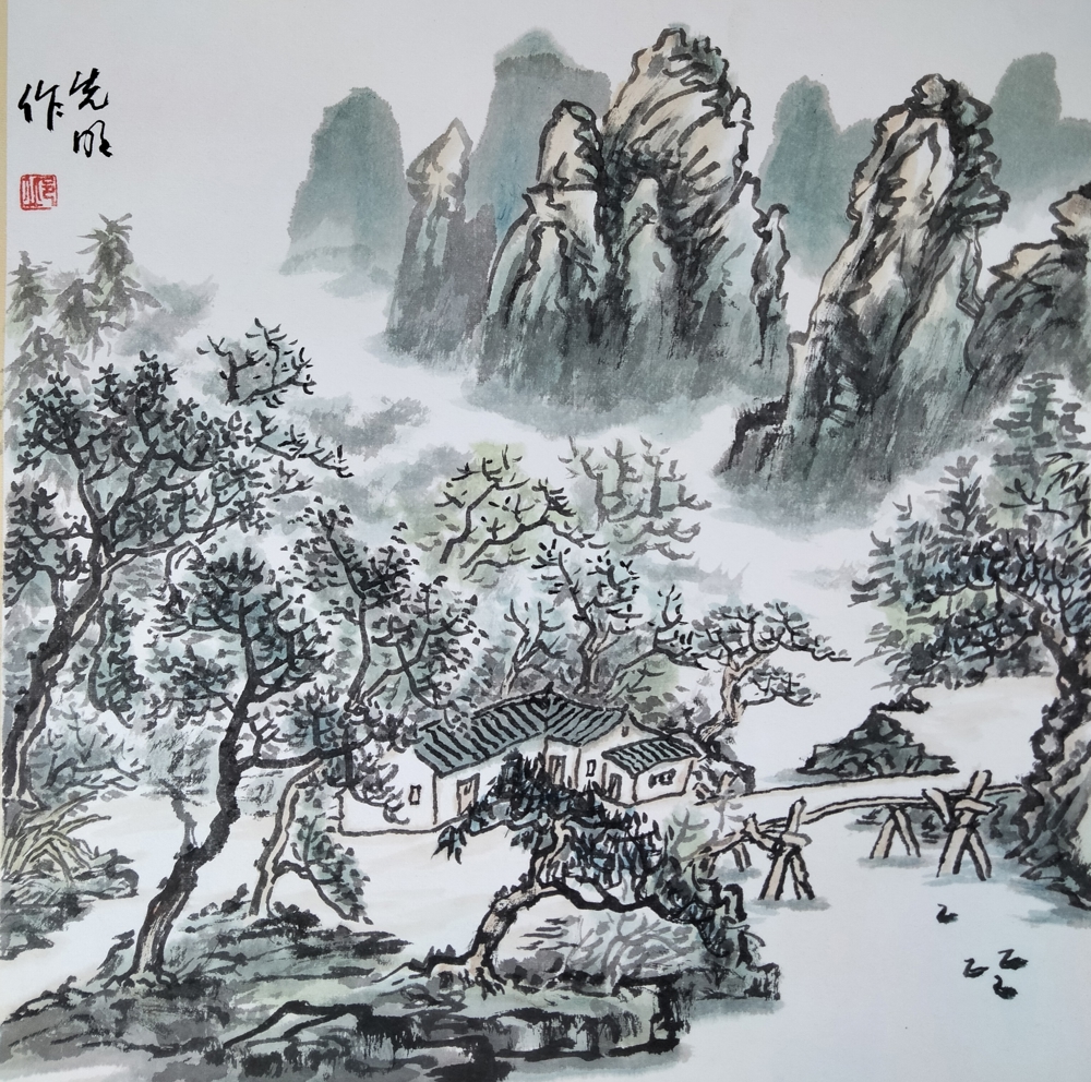 微信图片_20250324171535
