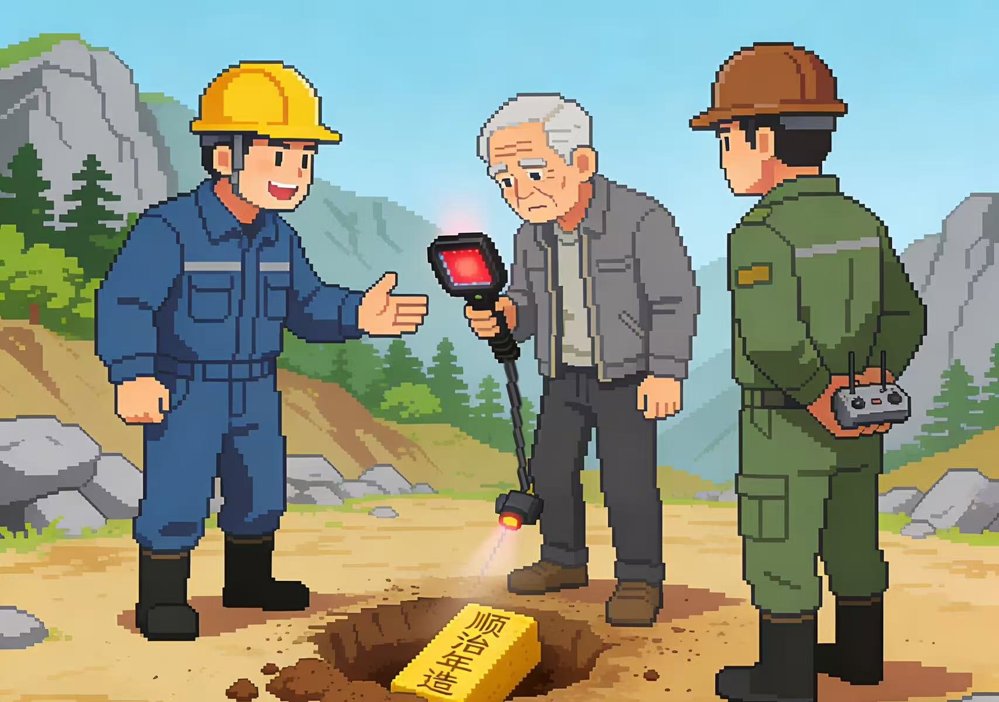 159d73b7c8c70e2194daed059c3f7b43