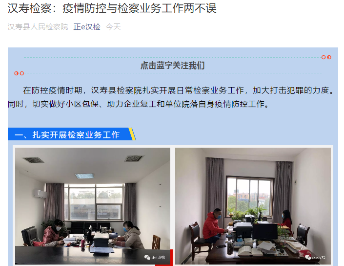 2ae661f144b84382b81fac140b68fabb.png