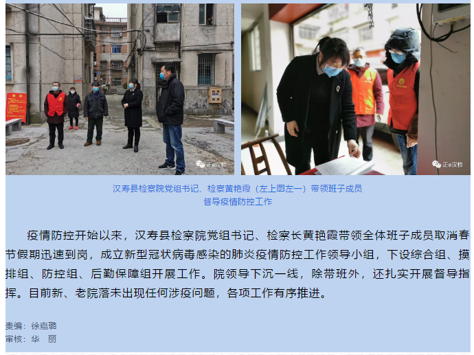 d7395ff7214443078f840c98ddc61c9b.png
