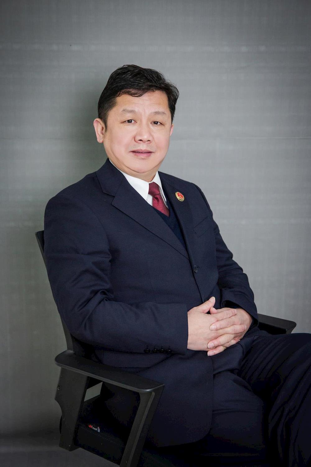 eacfb6e64582453589c4967f5abecf33.jpg